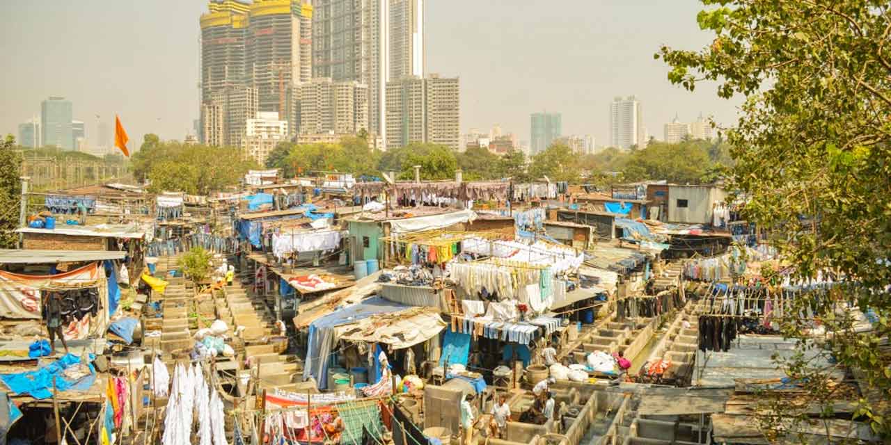 dhobi-ghat-img